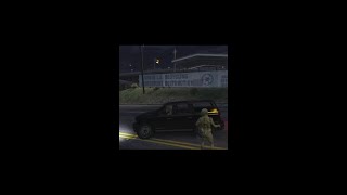 CLONE SLASHER In GTA 5 Online In 2024 GET 100000 gta slasher [upl. by Eelatan]