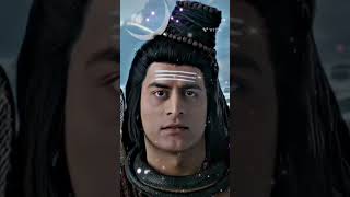 Mahadev gyan 🔱  mahadev quotes kalashgyan mahadevstatus shivgyan [upl. by Jeni]