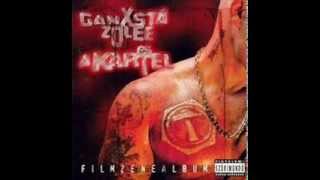 Ganxsta Zolee és a Kartel  Csiki párduc [upl. by Greta]