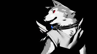 Koromaru Voice Lines  Persona 3 Reload [upl. by Aubry]