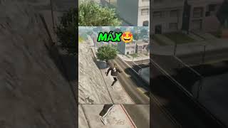 Ksi cñoraa gta fail gtasanandreas [upl. by Lleon]