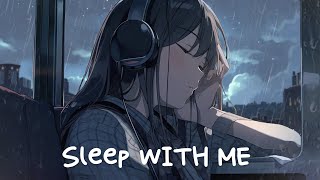 24시간 감미로운 수면음악 빗소리 ASMR  수면음악 🌧️ 빗소리 자장가 중간광고없는 실시간 영상  빗소리 🎵 수면유도음악 잠오는음악 불면증 [upl. by Cindelyn735]