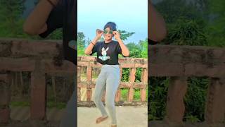 saiya chashma wala  trending viralvideo shorts [upl. by Wilek]