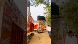 All Gujjar Noida dj Comptition dj meerutdj musicgenre automobile djarunmeerut musicremix [upl. by Odnala]