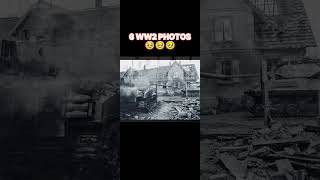 6 second world war photos ww2 japan ww2stories ww2stories history unitedstates usauk poland [upl. by Fiel]