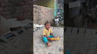 Gullak fod ke🥰😍short viral gullakfodke songlyrics [upl. by Yarb]