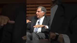 Ratan Tata ने Cook को Job Offer की ratantata [upl. by Lerner917]