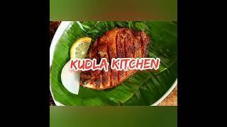 Tajankತಜಂಕ್ Senna Tora Sukka Recipe in Tulu with English Subtitles [upl. by Norihs]