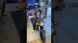 Benelli bikes nellore nellore benelli benelliindia benelli600 benellibikes bikers bikes [upl. by Glenden]