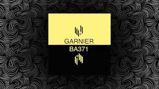 Laurent Garnier  Pǝsnɟuoɔ Confused [upl. by Parthinia]