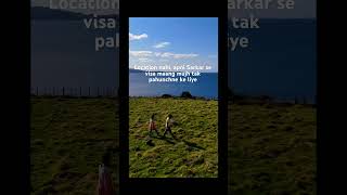 beast bgm vikram varisu music travel hikingnz newmusic couplevlog ajazkhan transitions [upl. by Aes]