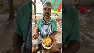 ₹50 Odisha Famous Dahi Vada Aloo Dum Plate In Bhubaneswar 😍 shorts dahivada bhubaneswar odisha [upl. by Assilana]