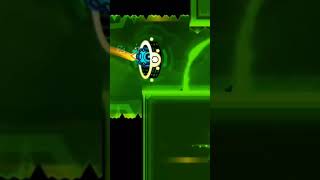 Link Up geometrydash shorts link link up ncs ncsmusic gd hard [upl. by Milinda]