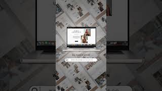 Website Launch  Wix Website Design [upl. by Nocaed300]