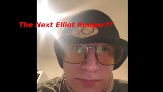 The Next Elliot [upl. by Teerell]