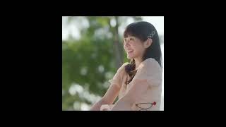 First Love 💗 Cdrama ♥️ cute girl 😍 short video [upl. by Barsky]