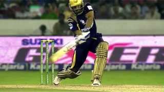 CL T20 Final  Kolkata Knight Riders vs Chennai Super Kings [upl. by Eryn]