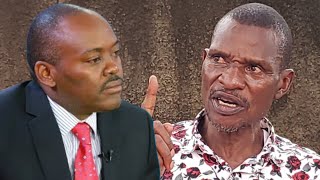 TAMALE MIRUNDI KYAKOZZE HON SEGONA GWE BABYEKO SENTE OBUKADDE 180 MU MOTOOKA OSANA KU KYEWULIRAKO [upl. by Yekram816]