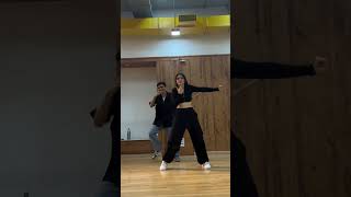 Dance Basanti 🔥 Dance Cover  Ungli Emraan Hashmi Shraddha Kapoor shorts [upl. by Yenffit]