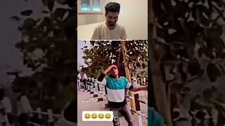 Cant even be romantic prank funny prankvideo comedy memes fail trending trend viralvideo [upl. by Eentihw909]