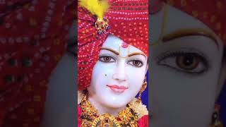 Poonam didi ke bhajan status krishna bhajan [upl. by Acnaib]