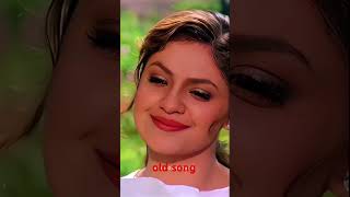 chaahat ghoonghat chaahat darpan lyrics movie chaahat 1996 shahrukh khan pooja bhatt short [upl. by Etnaik964]