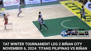 Asian basketball 2024 live [upl. by Naveb]