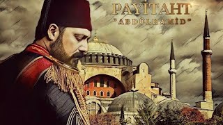 PayitahtAbdülhamidBombalar müziği [upl. by Zahavi]