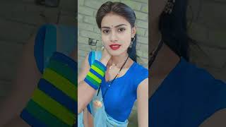 Main Naha kar kapde badal rahi trending love viralvideo shortvideos KainatStudio [upl. by Avaria]