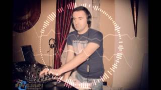 Dj NikollaHapje dasme068 56 93 437 amp 069 32 71 706 [upl. by Nnainot]