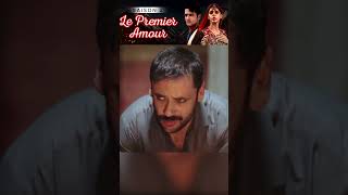 Le Premier Amour SAISON 2 💖 Serie Indienne en Francais [upl. by Regdirb]