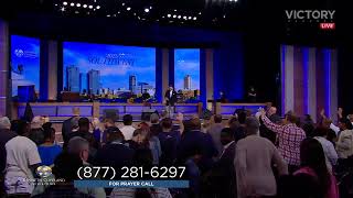 2023 Southwest Believers Convention  Day 6 Session 1 8523 [upl. by Mariand]