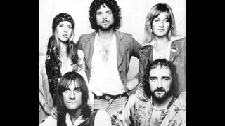 Fleetwood Mac  Rhiannon Live In Boston 1975 AWESOME [upl. by Weksler]