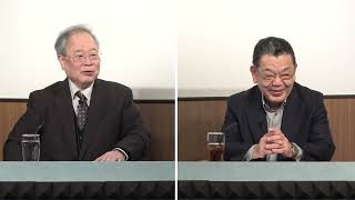 斎藤元彦氏に公開謝罪した須田慎一郎が真相激白！兵庫県知事選キーマン２人が斎藤県知事の公選法違反疑いに迫る。名古屋市長選 広沢氏圧勝の裏側をぶっちゃける！高橋洋一×須田【洋一の部屋】1125月13時 [upl. by Milo]