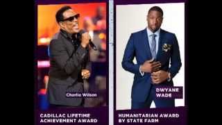 2013 BET AWARDS  WINNERS 63013 [upl. by Ylrebmek]