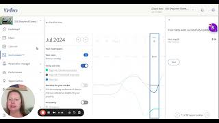 Understanding Vrbos MarketMaker 🏡 [upl. by Swope]