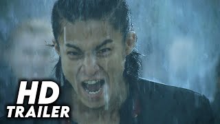 Crows Zero 2007 Original Trailer FHD [upl. by Christoffer42]