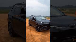 Black Beast 🔥🔥 shortvideos shorts ytshorts nitishprasadvlogss nitishlifevlogss [upl. by Yborian]