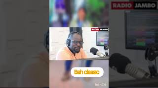 cheka tu 😆😆😅🤣😂😛comedyfilms bah [upl. by Einobe]