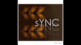 SYNC 32 [upl. by Dahlstrom]