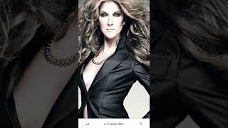 I’m Celine Dion DocuFilm httpsrbgyvmare6 [upl. by Bhayani]