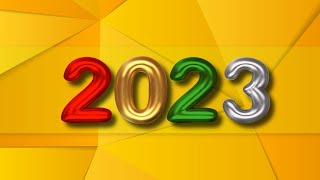 Lucky Color 2023  REVEALED  Feng Shui by PakBet TV [upl. by Edana507]