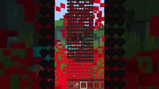 Minecraft🏡Command Block🔥 Hacks2💯shortsminecraftviral [upl. by Maril613]