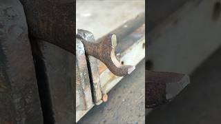 How to Built Pipe Screw shorts [upl. by Mutat]