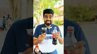 Train tourist comedy foodie minivlog funny priyalkukreja food comedyfilms [upl. by Hairehcaz]