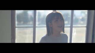 moumoon  未来よ、私を追いかけろ Official Music Video  Full ver [upl. by Ahsakat]