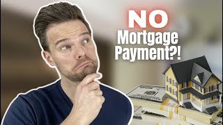 Pay Off Your Mortgage Early w These 6 Smart Strategies [upl. by Chiquia]