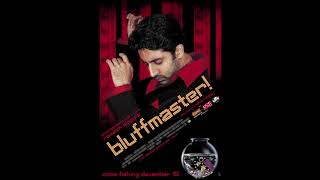 Bluffmaster Background Theme Music [upl. by Papageno]