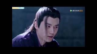 Legend of chusen episode 12 seo2 vj little t youtube subscribe trending viral [upl. by Clift]