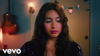 Alessia Cara  Best Days [upl. by Sundin]